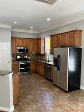 8532 Westmoreland Lake Dr in Cornelius, NC - Building Photo - Building Photo