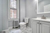 2025 Kennedy Ave photo'