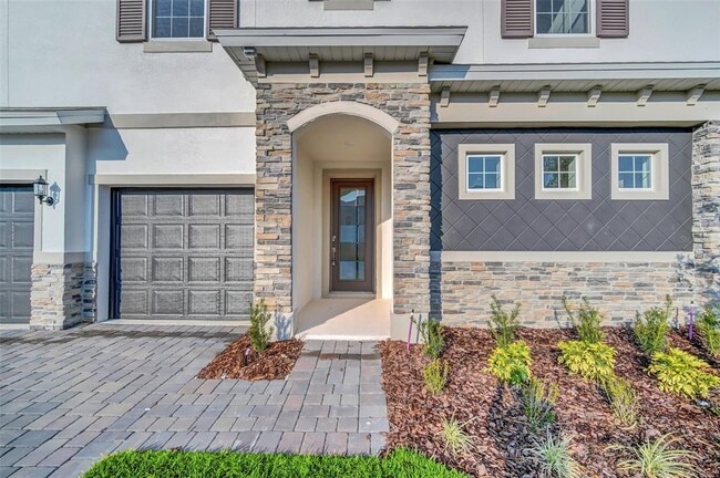 4387 Renly Ln in Clermont, FL - Building Photo - Building Photo