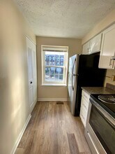 307 Fawn Trl in Cranberry Township, PA - Foto de edificio - Building Photo