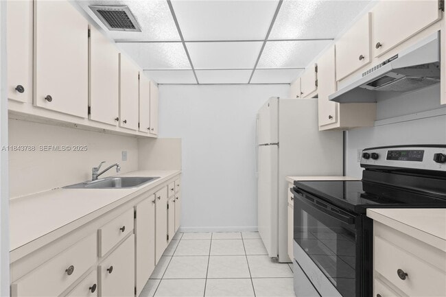 property at 101 SW 132nd Way