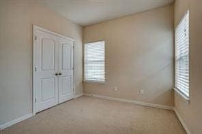 2500 Rockbrook Dr, Unit 41 in Lewisville, TX - Building Photo - Building Photo