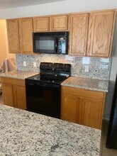 10059 Wake Bridge Dr in Frisco, TX - Building Photo - Building Photo