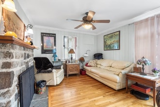 26 Davenport Ave in Westport, CT - Building Photo - Building Photo