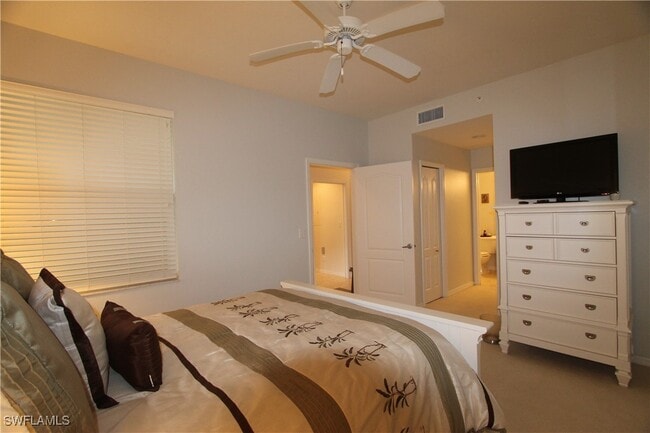 property at 8680 Cedar Hammock Cir