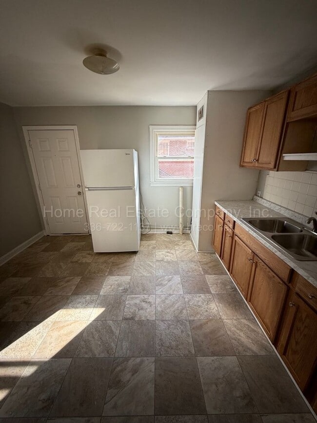 1443 Clark Ave in Winston-Salem, NC - Building Photo - Building Photo