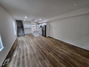 2826 N Park Ave in Indianapolis, IN - Building Photo - Building Photo