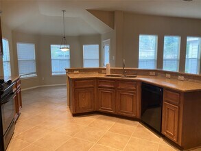 28010 Brendon Trail Ct in Spring, TX - Building Photo - Building Photo