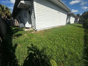 3206 SW 25th Dr in Gainesville, FL - Building Photo - Building Photo