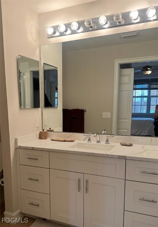 property at 10800 Palazzo Wy