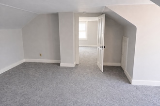 3544 Bell St in Kansas City, MO - Building Photo - Building Photo