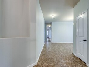 10305 Hidden Haven Dr in McKinney, TX - Foto de edificio - Building Photo