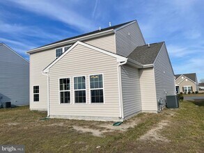 103 Alexandreas Ct in Millsboro, DE - Building Photo - Building Photo