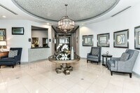 12001 Market St photo'