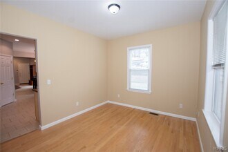 14 Jefferson Ave in Valley Park, MO - Building Photo - Building Photo