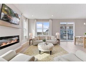 4730 Bottlebrush Ln in Minnetrista, MN - Building Photo - Building Photo