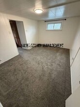 11838 Kieffer Funk Rd in Smithsburg, MD - Building Photo - Building Photo