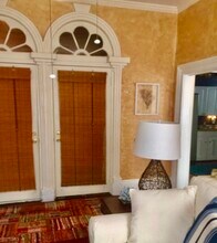 400 Simonton St, Unit 3 in Key West, FL - Building Photo - Building Photo