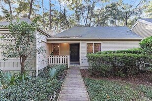5324 SW 88 Ct in Gainesville, FL - Building Photo