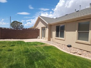 1563 Southern View Dr in Cedar City, UT - Building Photo - Building Photo