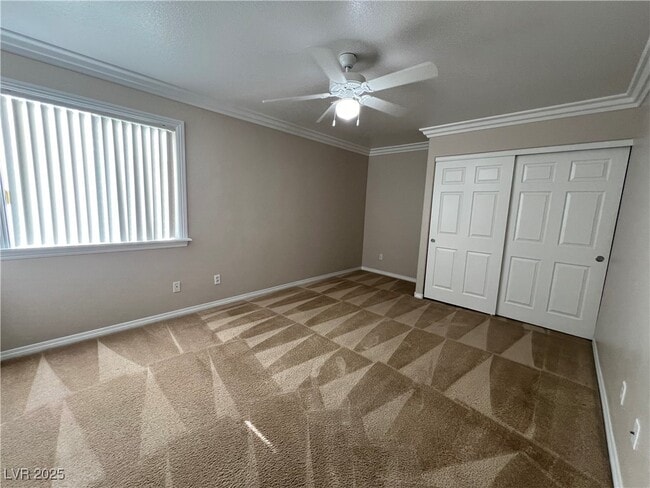 property at 7195 Cestrum Rd