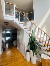 21 N Kenyon Ave in Margate City, NJ - Building Photo - Building Photo