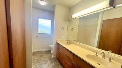 45-436-436 Ihilani St in Kaneohe, HI - Building Photo - Building Photo
