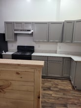 297 Clinton Ave in Albany, NY - Building Photo - Building Photo