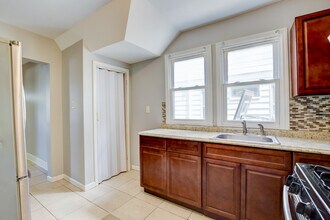 20 Crawford St in East Orange, NJ - Building Photo - Building Photo