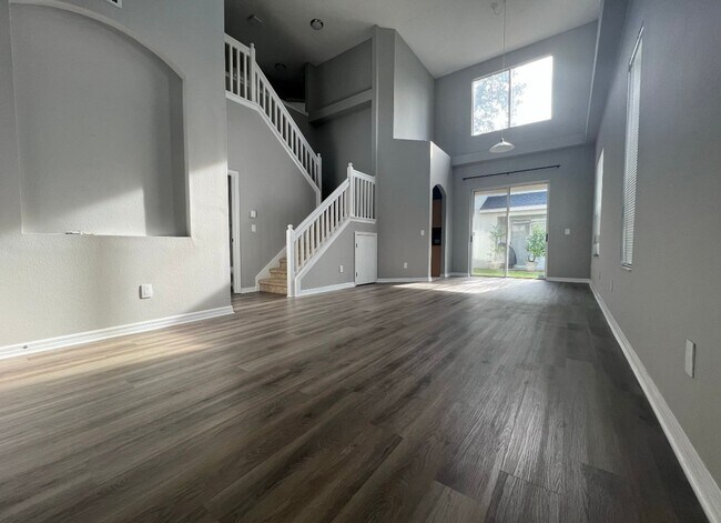 10606 Kidbrooke Ct in Tampa, FL - Building Photo - Building Photo