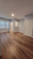 4155 Ridge Ave, Unit A