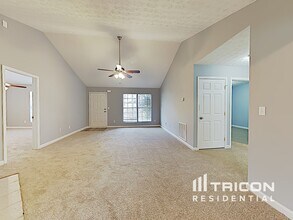 15 Mabry Pl Ct in Covington, GA - Building Photo - Building Photo
