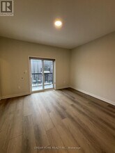 25 Mermot Ln in Markham, ON - Building Photo - Building Photo