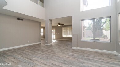 17220 N 40th Pl in Phoenix, AZ - Building Photo - Building Photo