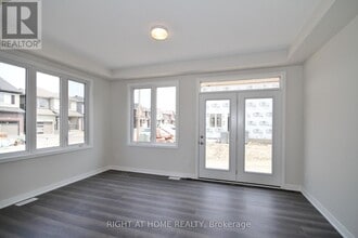 201 Billrian Cres in Ottawa, ON - Building Photo - Building Photo