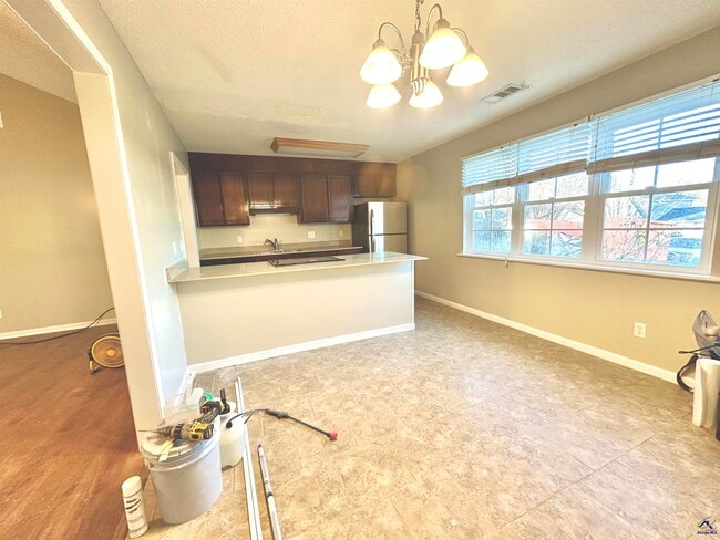 106 Country Wood Trail in Warner Robins, GA - Building Photo - Building Photo