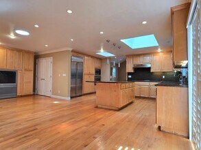 17415 Wedgewood Ave in Los Gatos, CA - Building Photo - Building Photo