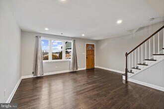 4923 St Gemma Rd in Baltimore, MD - Building Photo - Building Photo