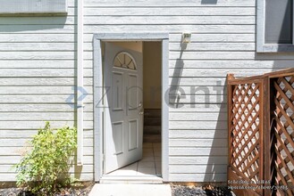 1530 Market St in Oakland, CA - Building Photo - Building Photo