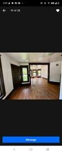 541 Woodlawn Ave in Rockford, IL - Building Photo - Building Photo