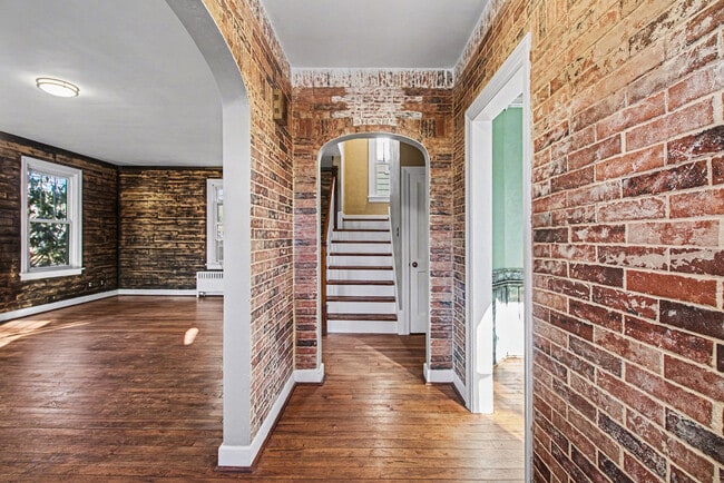 41 S 27th St in Camp Hill, PA - Building Photo - Building Photo