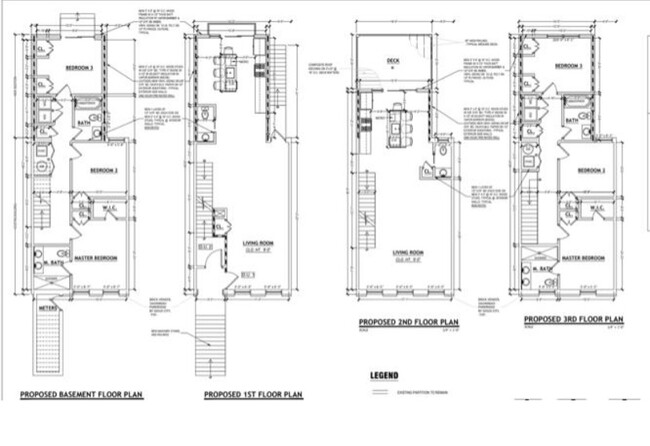 320 Pacific Ave in Jersey City, NJ - Building Photo - Building Photo