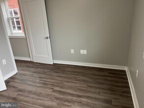 624 Girard St NE in Washington, DC - Building Photo - Building Photo