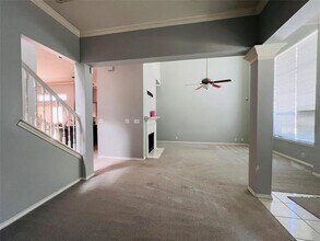5920 Rosebud Dr in Dallas, TX - Building Photo - Building Photo