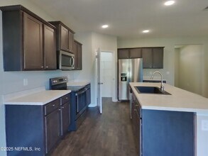15669 Palfrey Chase Dr in Jacksonville, FL - Building Photo - Building Photo