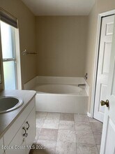 2407 Deercroft Dr in Melbourne, FL - Building Photo - Building Photo