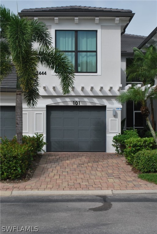 2444 Ravenna Blvd in Naples, FL - Building Photo - Building Photo