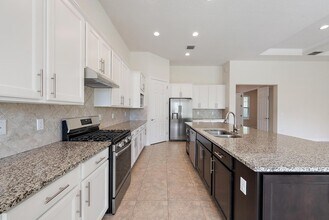 127 Shores Pointe Dr in Jupiter, FL - Building Photo - Building Photo