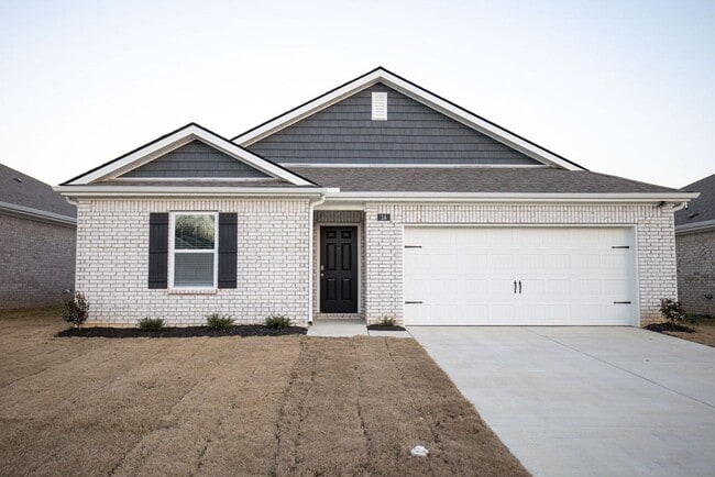 property at 14 Silo Ln