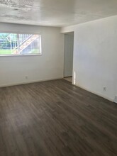 342 W 350 N in Vernal, UT - Building Photo - Building Photo